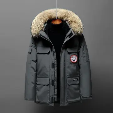 Moncler Abderos Quilted Down Jacket - Women's - Polyester/goose Down/goose  Feather in Black | Lyst UK