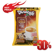 HOT DEAL Cafe sữa hòa tan Vinacafe bịch 24 gói 3 in 1