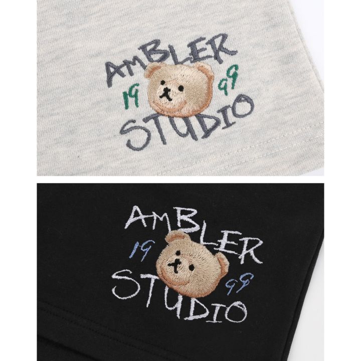 ambler-unisex-over-fit-shorts-twist-bear-x1