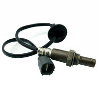 Probe Oxygen Sensor for PRIUS 1.5L 2003-2009 DOX-0239 89465-47070 89465 47070 234-4515