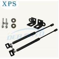 XPS โช้คอัพหน้า # ของ Nissan Teana J32 (09-13) ไม่จำเป็นต้องเจาะ (คู่)