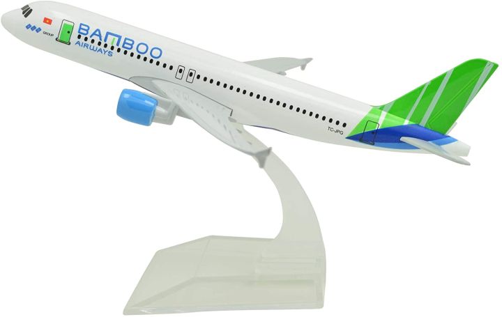 1-400-air-bus-a320-bamboo-airways-metal-airplane-model-plane-toy-plane-model