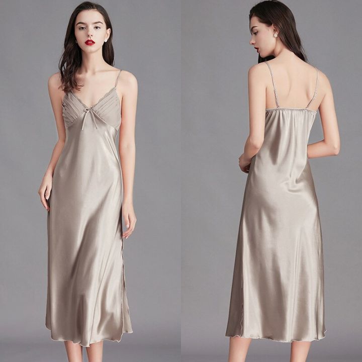 nightgowns-for-women-long-sleeveless-night-gowns-satin-silk-chemise-lingerie-slip-dress-nightwear-sleep-shirt-for-ladies-vmn