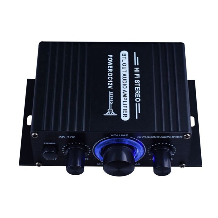 power-amplifier-fm-radio-mini-amplifier-400w-hifi-mini-hifi-audio-power-amplifier-audio-amplifier-ak170-audio-amplifier