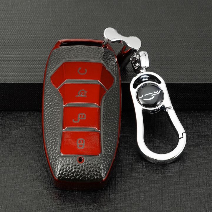 tpu-car-key-case-cover-for-byd-han-tang-song-pro-pro-ev-song-qin-dm-fob-cover-bag-holder-keychain-protector-auto-accessories