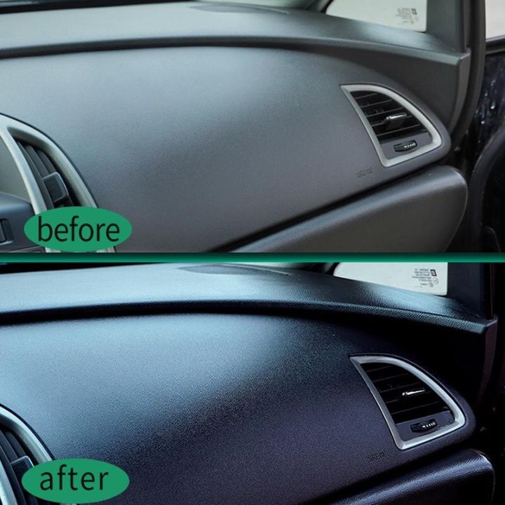 s39-s3รถพลาสติก-restorer-polish-ภายในรถสเปรย์ทำความสะอาดพลาสติกฟื้นฟูฟื้นฟูภายในรถยนต์-hgkj