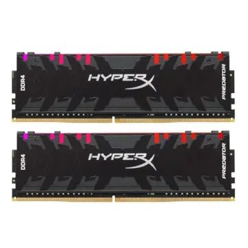 Kingston Hyperx Predator ราคาถูก ซื้อออนไลน์ที่ - ก.ย. 2023