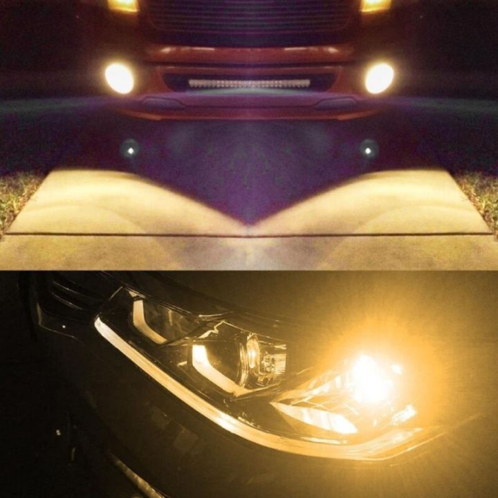 ไฟหน้าหลอดฮาโลเจนรถ-h1512v15-55w-โคมไฟส่องสว่างไฟหน้ารถและแสงหรี่สากล