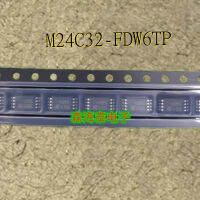 M24C32-FDW6TP FS8205A TLC2272CPWR TLC2272AQPWR TSSOP-8 แบรนด์ใหม่