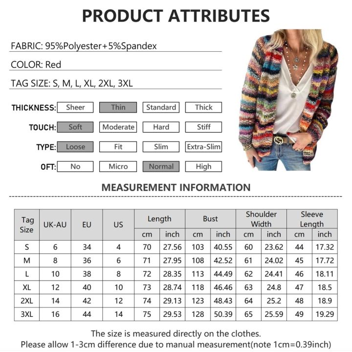 เสื้อคาร์ดิแกนเสื้อไหมพรมกันหนาวเบลเซอร์สำหรับผู้หญิงเสื้อผ้าครอป-y2k-ลำลองสไตล์เกาหลีเสื้อผ้าสตรีหรูหราแฟชั่น