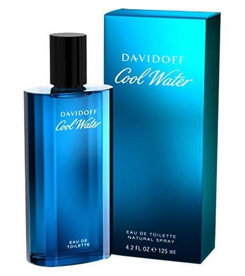 น้ำหอม-davidoff-cool-water-for-men-125-ml