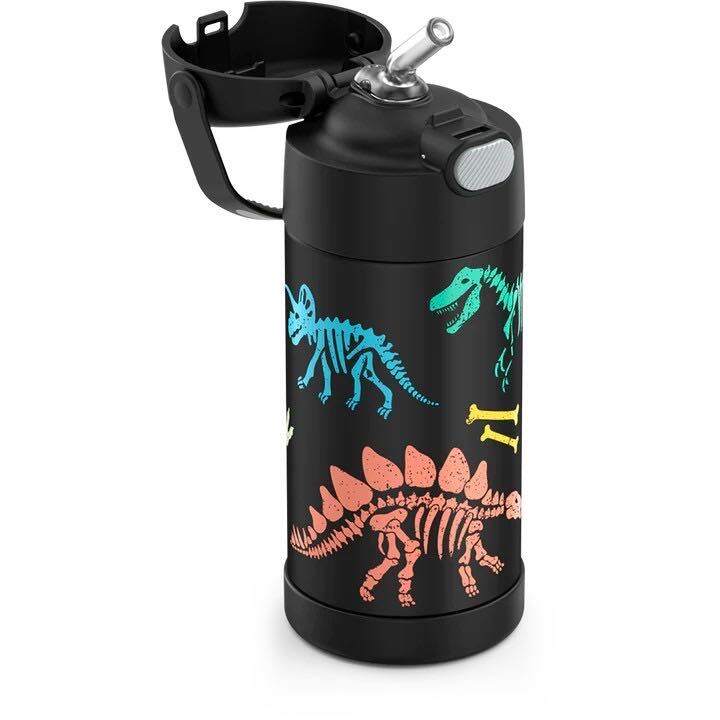 thermos-dinosaur-funtainer-bottle-12oz-with-bali-handle-glow