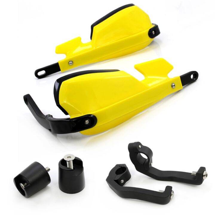 Handguard Handguard Handguard For 20132018 Honda CB500X CB500F