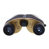 【The-Best】 yiyin2068 80x120 Spotting LED Scope Binoculars Telescope Optical Zoom 5m-10000M Drop Shipping