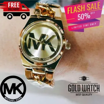 MK discount outlet online