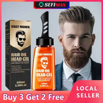 Shop Hair Gel Men Dry online - Aug 2022 