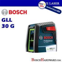 GLL30G BOSCH GLL30G เลเซอร์แบบเส้น 500 – 540 เมตร ตัวแทนจำหน่าย แนะนำ สินค้าทุกชิ้นมีของพร้อมจัดส่ง สามารถออกใบกำกับภาษีได้ครับ