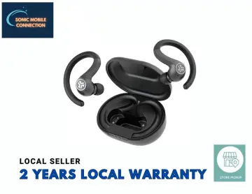 10 discount wireless earbuds