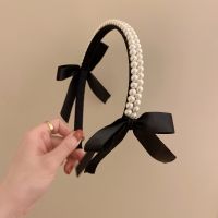 【CC】 Hair Band for Bow Headband Hoops Holder Ornament Fashion Accessories