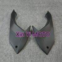 Fit For Kawasaki ER6F NINJA 650 17-18-19 Motorcycle Side Frame Fairing Cover Fairing