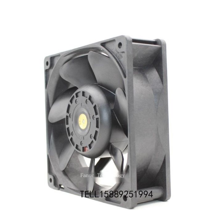 ใหม่-fanuc-servo-fan-sanace120wf-a90l-0001-0509-9wf1224h1d03-24v