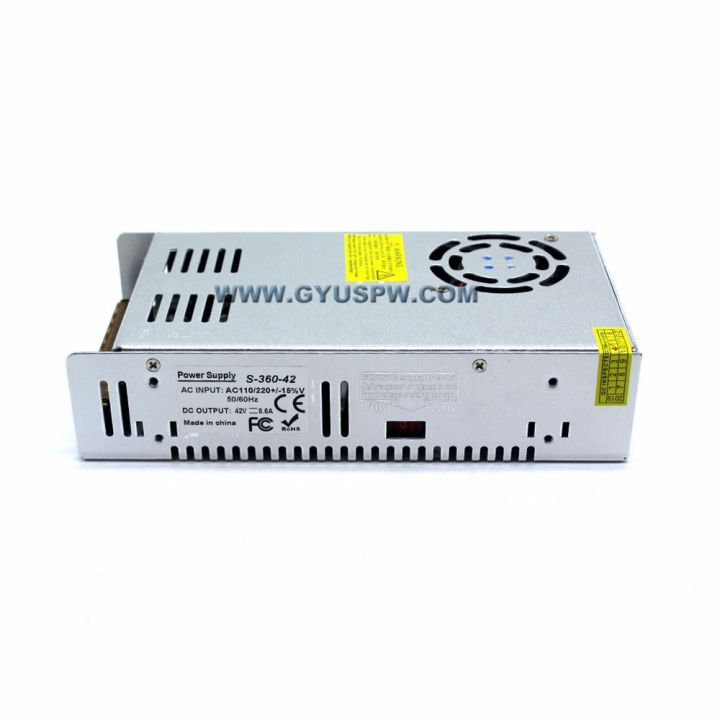 hot-supply-switching-dc42v-8-6a-360w-ac110v-220v-to-for-led-strip-stepper