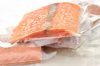 Fillet cá hồi đông lạnh 1kg frozen salmon filllet - ảnh sản phẩm 4