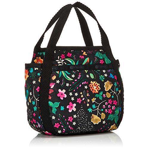 lesportsac-tote-bag-8056-smalljenni-shoulder-bag-polyester-2-วิธีที่หอมหวานที่สุด