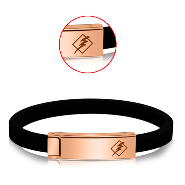 adjustable-anti-static-wrist-band-wireless-electronic-anti-static-bracelet-environmental-protection-silicone