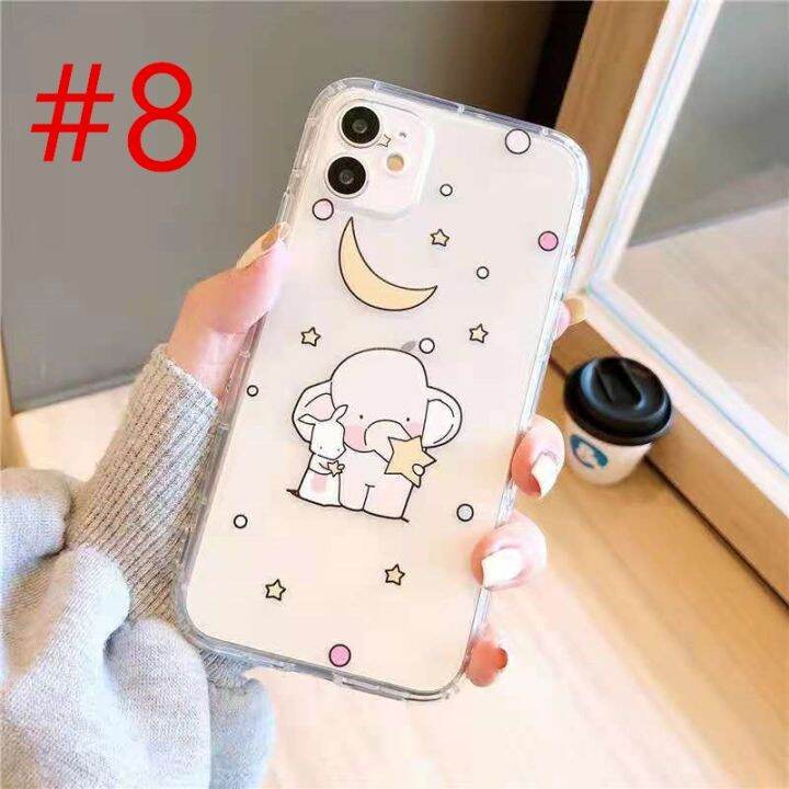 dumbo-เคสโทรศัพท์แบบใสสำหรับ-tecno-spark-เคสฝาหลังป้องกันโทรศัพท์ลายช้างบินได้สำหรับ-tecno-spark-8c-8p-6-5-air-7t-4-lite-ld7-pova-2-pop-5-4-lte-18p-17p-16เก้าอี้ยาว4-pro-เคสนิ่ม-tpu