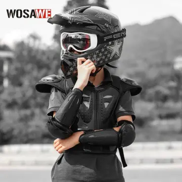 kids motorcycle glove - Buy kids motorcycle glove at Best Price in Malaysia