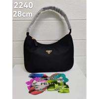 womens p.rada fashion shoulder bag cod products