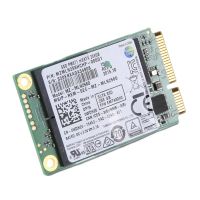 1 Piece 256GB Solid Disk PCB HDD Internal Solid State Hard Drive Disk For PM871 MSATA SSD For Desktop Laptop Computer