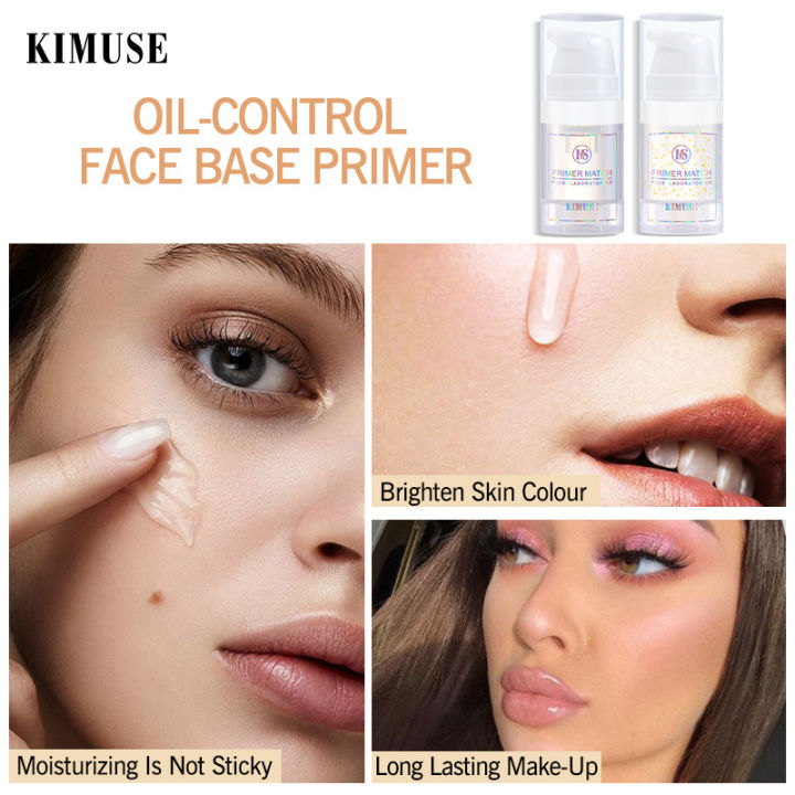 8ml-invisible-pore-makeup-primer-liquid-matte-primer-shrink-pores-moisturizing-oil-control-face-make-up-base-primer-cosmetics
