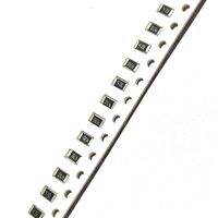 1206 500ชิ้น (3216) ตัวต้านทานชิป SMD 0.25วัตต์1/4วัตต์3.2*1.6มม. 5% 0 1 1.2 1.1 1.3 1.5 1.6 1.8 2 2.2 2.4 2.7 3 3.3 3.6 3.9 4.3 5.1 5.6 6.2 6.8 8.2 9.1กม. R E Ohm