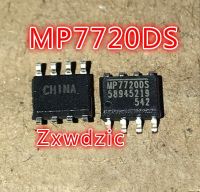 10pcs MP7720DS SOP-8 MP7720 SOP8 MP7720DS-LF-Z SOP original WATTY Electronics