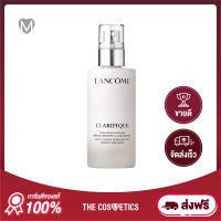 Lancome Clarifique Brightening Rebalancing Watery Emulsion 75ml (Tester Box)