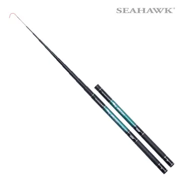 Surf Rod Collection - Seahawk Fishing Tackle Malaysia