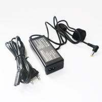 อะแดปเตอร์เครื่องชาร์จ AC DC 12V 5A สำหรับ EC6 B5 B6สำหรับ Acer _ AL922 AC711สำหรับ HP _ 2211X 2011X 2311X จอภาพ LED LC อะแดปเตอร์จ่ายไฟไฟ