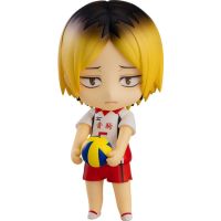 Nendoroid Kenma Kozume: Second Uniform Ver.#4580590128200