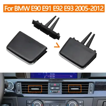 Bmw Grill Clip - Best Price in Singapore - Jan 2024
