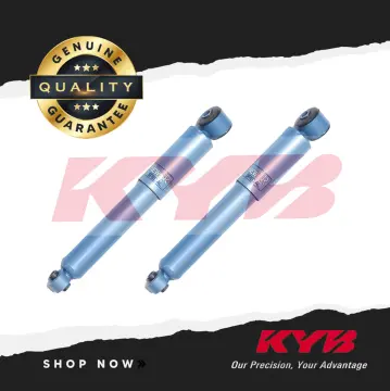 Shop Kyb Shock Absorber Sr Special online | Lazada.com.ph