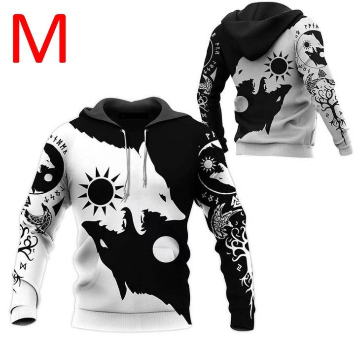 Men's 3D Hoodie Jacket | Anime Designs | NBA | Lakers Naruto Jujutsu ...