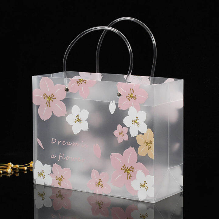 packaging-bag-shopping-bag-pp-bag-handbag-gift-bag-waterproof-bag-frosted-bag-portable