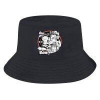 {You have a hat}Babi Bom Topi Bucket Dr Slump แฟชั่นอะนิเมะใหม่ผู้หญิงผู้ชายเท่หญิงชายหมวกปานามาพระอาทิตย์ชาวประมงสำหรับผู้หญิงผู้ชาย