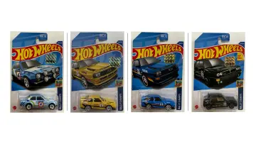 Shop Hotwheels Factory Sealed online | Lazada.com.ph