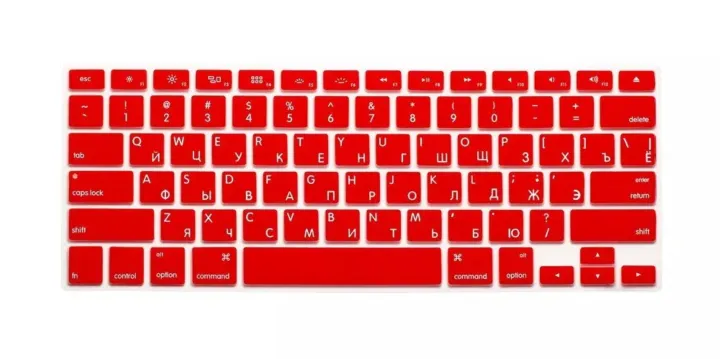 russian-letters-keyboard-protector-film-for-macbook-air-pro-retina-13-quot-15-quot-17-quot-laptop-skin-covers-for-mac-book-13-15-us-version