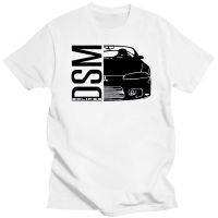 2019 Hot sale Fashion DSM Eclipse 2G T-shirt Car Truck Racer Tee Shirt  Tee shirt