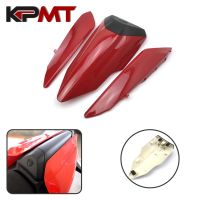 For Ducati Panigale 1299 959 1299S 2015 2016 2017 15 16 17 Motorcycle Red Rear Cover Seat Cowl Rear Seat Rear Panels