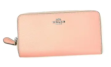 F16612 on sale coach wallet